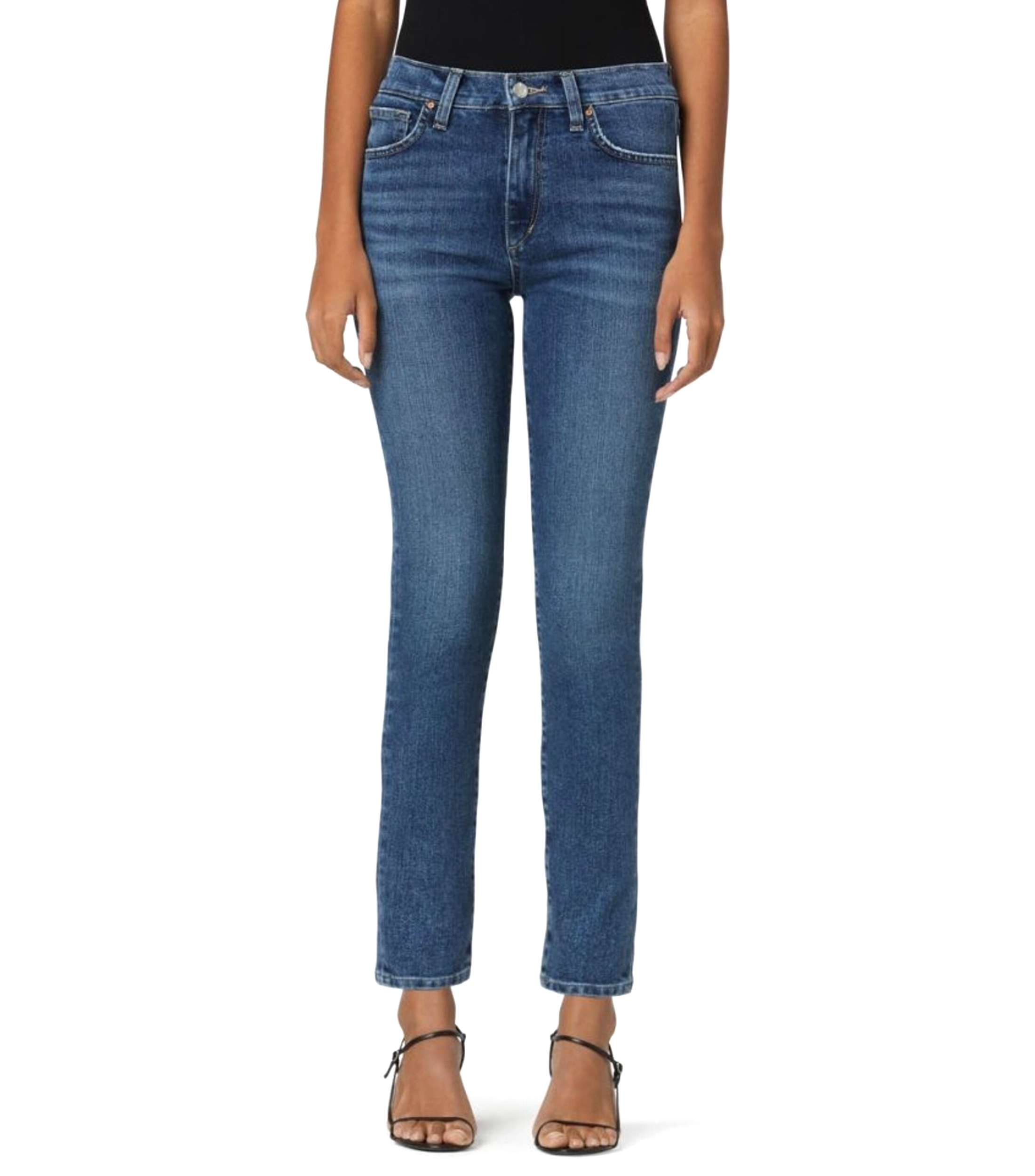 Joe's Jeans Slim Mujer El Palacio de Hierro